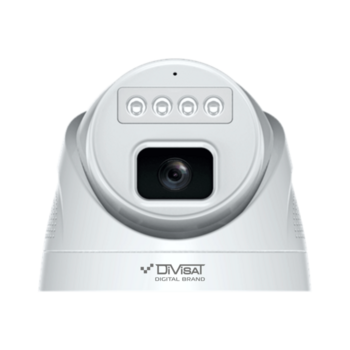Видеокамера IP DiVisat DVI-D239A - Специализированный магазин 100 АНТЕНН - Продажа, установка, настройка, обслуживание. Триколор ТВ, НТВ+, Телекарта, МТС. Цифровое телевидение, спутниковое телевидение, эфирные антенны. GSM 3G 4G. Видеонаблюдение. Екатеринбург