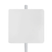 Антенна VEGATEL ANT-1800/2600-20Q - Специализированный магазин 100 АНТЕНН - Продажа, установка, настройка, обслуживание. Триколор ТВ, НТВ+, Телекарта, МТС. Цифровое телевидение, спутниковое телевидение, эфирные антенны. GSM 3G 4G. Видеонаблюдение. Екатеринбург