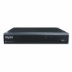 Видеорегистратор SatVision SVR-8115N - Специализированный магазин 100 АНТЕНН - Продажа, установка, настройка, обслуживание. Триколор ТВ, НТВ+, Телекарта, МТС. Цифровое телевидение, спутниковое телевидение, эфирные антенны. GSM 3G 4G. Видеонаблюдение. Екатеринбург