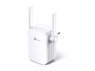 Усилитель Wi-Fi сигнала TP-LINK TL-WA855RE - Специализированный магазин 100 АНТЕНН - Продажа, установка, настройка, обслуживание. Триколор ТВ, НТВ+, Телекарта, МТС. Цифровое телевидение, спутниковое телевидение, эфирные антенны. GSM 3G 4G. Видеонаблюдение. Екатеринбург