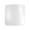 Антенна VEGATEL ANT-1700/2700-PO-15 (N, MIMO) - Специализированный магазин 100 АНТЕНН - Продажа, установка, настройка, обслуживание. Триколор ТВ, НТВ+, Телекарта, МТС. Цифровое телевидение, спутниковое телевидение, эфирные антенны. GSM 3G 4G. Видеонаблюдение. Екатеринбург