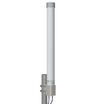 Антенна Wi-Fi Antex AX-2409R MIMO 2x2 (OMNI) - Специализированный магазин 100 АНТЕНН - Продажа, установка, настройка, обслуживание. Триколор ТВ, НТВ+, Телекарта, МТС. Цифровое телевидение, спутниковое телевидение, эфирные антенны. GSM 3G 4G. Видеонаблюдение. Екатеринбург