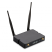 Интернет-станция Kroks Rt-Cse m12-G, LTE cat.12, две SIM-карты - Специализированный магазин 100 АНТЕНН - Продажа, установка, настройка, обслуживание. Триколор ТВ, НТВ+, Телекарта, МТС. Цифровое телевидение, спутниковое телевидение, эфирные антенны. GSM 3G 4G. Видеонаблюдение. Екатеринбург