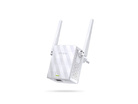 Усилитель Wi-Fi сигнала TP-LINK TL-WA850RE - Специализированный магазин 100 АНТЕНН - Продажа, установка, настройка, обслуживание. Триколор ТВ, НТВ+, Телекарта, МТС. Цифровое телевидение, спутниковое телевидение, эфирные антенны. GSM 3G 4G. Видеонаблюдение. Екатеринбург