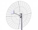Антенна Antex VIKA-27 MIMO 2x2 LTE1800/3G/4G - Специализированный магазин 100 АНТЕНН - Продажа, установка, настройка, обслуживание. Триколор ТВ, НТВ+, Телекарта, МТС. Цифровое телевидение, спутниковое телевидение, эфирные антенны. GSM 3G 4G. Видеонаблюдение. Екатеринбург