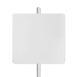 Антенна VEGATEL ANT-1800/2600-20Q - Специализированный магазин 100 АНТЕНН - Продажа, установка, настройка, обслуживание. Триколор ТВ, НТВ+, Телекарта, МТС. Цифровое телевидение, спутниковое телевидение, эфирные антенны. GSM 3G 4G. Видеонаблюдение. Екатеринбург