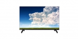 Телевизор LED PHILIPS 32PHS5034/60 - Специализированный магазин 100 АНТЕНН - Продажа, установка, настройка, обслуживание. Триколор ТВ, НТВ+, Телекарта, МТС. Цифровое телевидение, спутниковое телевидение, эфирные антенны. GSM 3G 4G. Видеонаблюдение. Екатеринбург