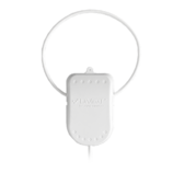 Антенна комнатная Волжанка 5V USB 5М с присоской (03-U-05) - Специализированный магазин 100 АНТЕНН - Продажа, установка, настройка, обслуживание. Триколор ТВ, НТВ+, Телекарта, МТС. Цифровое телевидение, спутниковое телевидение, эфирные антенны. GSM 3G 4G. Видеонаблюдение. Екатеринбург