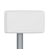 Антенна WiFi Antex AX-2455-05PL MIMO 2x2 - Специализированный магазин 100 АНТЕНН - Продажа, установка, настройка, обслуживание. Триколор ТВ, НТВ+, Телекарта, МТС. Цифровое телевидение, спутниковое телевидение, эфирные антенны. GSM 3G 4G. Видеонаблюдение. Екатеринбург