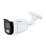 Видеокамера DiVisat DVC-S126P 2,8 - Специализированный магазин 100 АНТЕНН - Продажа, установка, настройка, обслуживание. Триколор ТВ, НТВ+, Телекарта, МТС. Цифровое телевидение, спутниковое телевидение, эфирные антенны. GSM 3G 4G. Видеонаблюдение. Екатеринбург