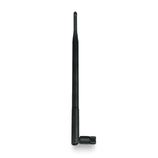Антенна Wi-Fi KROKS KC5-2400T RP-SMA-male - Специализированный магазин 100 АНТЕНН - Продажа, установка, настройка, обслуживание. Триколор ТВ, НТВ+, Телекарта, МТС. Цифровое телевидение, спутниковое телевидение, эфирные антенны. GSM 3G 4G. Видеонаблюдение. Екатеринбург