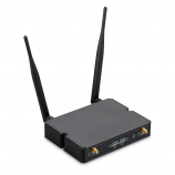 Интернет-станция Kroks Rt-Cse m6-G, LTE cat.6, две SIM-карты - Специализированный магазин 100 АНТЕНН - Продажа, установка, настройка, обслуживание. Триколор ТВ, НТВ+, Телекарта, МТС. Цифровое телевидение, спутниковое телевидение, эфирные антенны. GSM 3G 4G. Видеонаблюдение. Екатеринбург