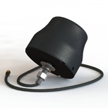 Антенна Антекс MAGNITA-2 GSM900-4G, черная, 3м - Специализированный магазин 100 АНТЕНН - Продажа, установка, настройка, обслуживание. Триколор ТВ, НТВ+, Телекарта, МТС. Цифровое телевидение, спутниковое телевидение, эфирные антенны. GSM 3G 4G. Видеонаблюдение. Екатеринбург