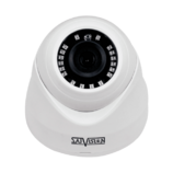 Видеокамера SatVision SVC-D872 UTC/DIP 2,8 - Специализированный магазин 100 АНТЕНН - Продажа, установка, настройка, обслуживание. Триколор ТВ, НТВ+, Телекарта, МТС. Цифровое телевидение, спутниковое телевидение, эфирные антенны. GSM 3G 4G. Видеонаблюдение. Екатеринбург