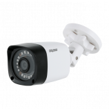 Видеокамера уличная SatVision SVC-S192P 2,8 - Специализированный магазин 100 АНТЕНН - Продажа, установка, настройка, обслуживание. Триколор ТВ, НТВ+, Телекарта, МТС. Цифровое телевидение, спутниковое телевидение, эфирные антенны. GSM 3G 4G. Видеонаблюдение. Екатеринбург