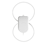 Антенна комнатная Волжанка TWIN 5V USB 5М с присоской (03-TU-05) - Специализированный магазин 100 АНТЕНН - Продажа, установка, настройка, обслуживание. Триколор ТВ, НТВ+, Телекарта, МТС. Цифровое телевидение, спутниковое телевидение, эфирные антенны. GSM 3G 4G. Видеонаблюдение. Екатеринбург