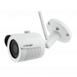 Видеокамера IP DiVisat DVI-S141W SD - Специализированный магазин 100 АНТЕНН - Продажа, установка, настройка, обслуживание. Триколор ТВ, НТВ+, Телекарта, МТС. Цифровое телевидение, спутниковое телевидение, эфирные антенны. GSM 3G 4G. Видеонаблюдение. Екатеринбург