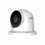 Видеокамера IP SatVision SVI-D222A SD PRO - Специализированный магазин 100 АНТЕНН - Продажа, установка, настройка, обслуживание. Триколор ТВ, НТВ+, Телекарта, МТС. Цифровое телевидение, спутниковое телевидение, эфирные антенны. GSM 3G 4G. Видеонаблюдение. Екатеринбург