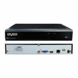 Видеорегистратор IP SatVision SVN-4125 v2.0 - Специализированный магазин 100 АНТЕНН - Продажа, установка, настройка, обслуживание. Триколор ТВ, НТВ+, Телекарта, МТС. Цифровое телевидение, спутниковое телевидение, эфирные антенны. GSM 3G 4G. Видеонаблюдение. Екатеринбург