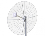 Антенна Antex VIKA-27 MIMO 2x2 LTE1800/3G/4G - Специализированный магазин 100 АНТЕНН - Продажа, установка, настройка, обслуживание. Триколор ТВ, НТВ+, Телекарта, МТС. Цифровое телевидение, спутниковое телевидение, эфирные антенны. GSM 3G 4G. Видеонаблюдение. Екатеринбург