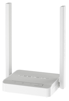 Маршрутизатор Keenetic 4G KN-1213 - Специализированный магазин 100 АНТЕНН - Продажа, установка, настройка, обслуживание. Триколор ТВ, НТВ+, Телекарта, МТС. Цифровое телевидение, спутниковое телевидение, эфирные антенны. GSM 3G 4G. Видеонаблюдение. Екатеринбург