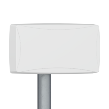 Антенна WiFi Antex AX-2455-05PL MIMO 2x2 - Специализированный магазин 100 АНТЕНН - Продажа, установка, настройка, обслуживание. Триколор ТВ, НТВ+, Телекарта, МТС. Цифровое телевидение, спутниковое телевидение, эфирные антенны. GSM 3G 4G. Видеонаблюдение. Екатеринбург