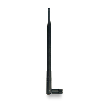 Антенна Wi-Fi KROKS KC5-2400T RP-SMA-male - Специализированный магазин 100 АНТЕНН - Продажа, установка, настройка, обслуживание. Триколор ТВ, НТВ+, Телекарта, МТС. Цифровое телевидение, спутниковое телевидение, эфирные антенны. GSM 3G 4G. Видеонаблюдение. Екатеринбург