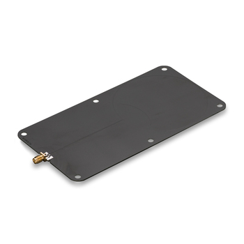 Антенна KROKS KC5-700/2700 SMA-female - Специализированный магазин 100 АНТЕНН - Продажа, установка, настройка, обслуживание. Триколор ТВ, НТВ+, Телекарта, МТС. Цифровое телевидение, спутниковое телевидение, эфирные антенны. GSM 3G 4G. Видеонаблюдение. Екатеринбург