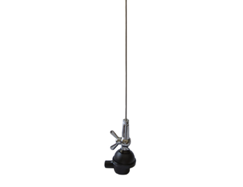 Антенна VHF/UHF OPTIM MG-300 - Специализированный магазин 100 АНТЕНН - Продажа, установка, настройка, обслуживание. Триколор ТВ, НТВ+, Телекарта, МТС. Цифровое телевидение, спутниковое телевидение, эфирные антенны. GSM 3G 4G. Видеонаблюдение. Екатеринбург