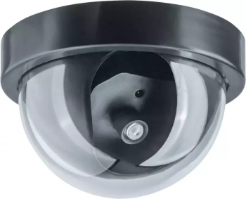 Муляж купольной камеры Navigator NMC-01 - Специализированный магазин 100 АНТЕНН - Продажа, установка, настройка, обслуживание. Триколор ТВ, НТВ+, Телекарта, МТС. Цифровое телевидение, спутниковое телевидение, эфирные антенны. GSM 3G 4G. Видеонаблюдение. Екатеринбург